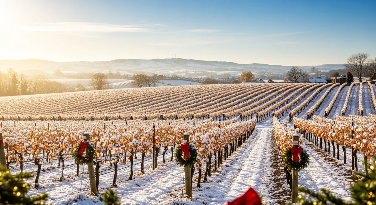 Your Favorite Wines Delivered Fast